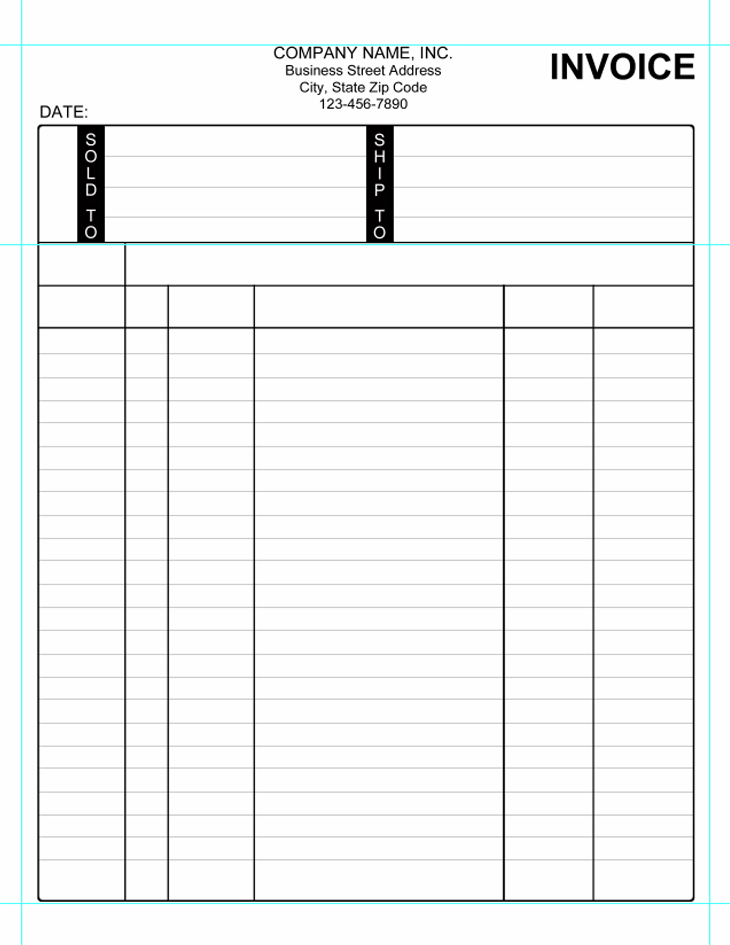 how-to-create-a-book-template-in-word-pdf-template