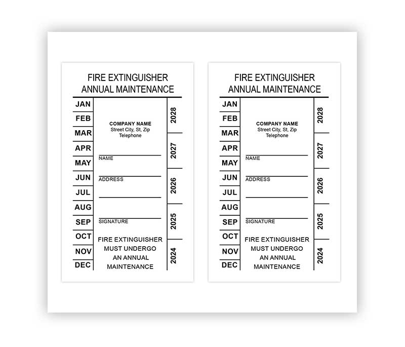 Fire-1-02-#6-label-2up