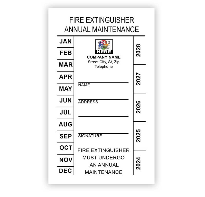 Fire-1-02-#6-label-blank