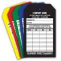 Heating and Cooling labels : PrintIt4Less