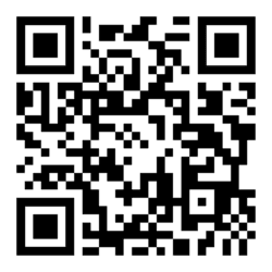 QR Code Business Cards