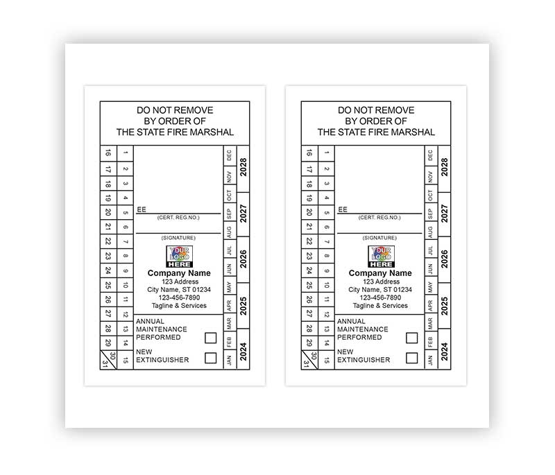 Fire-CA-04-#6-label-2up