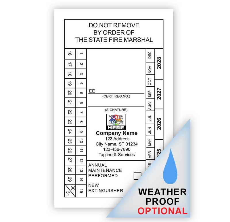 Fire-CA-04-#6-label-wpo