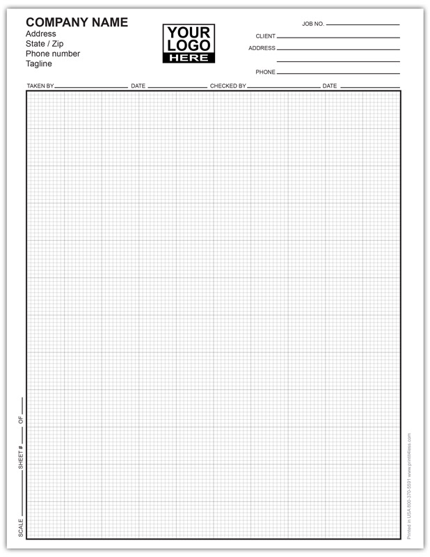 Work Order Graph Form